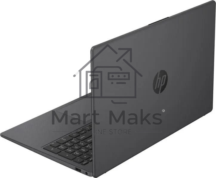 Ноутбук HP 15-fc008nia Ryzen 7 7730U 8Gb SSD512Gb AMD Radeon 15.6