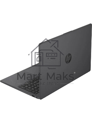 Ноутбук HP 15-fc008nia Ryzen 7 7730U 8Gb SSD512Gb AMD Radeon 15.6