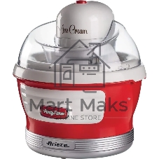 Мороженица Ariete 00C064300AR0