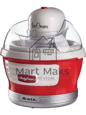 Мороженица Ariete 00C064300AR0