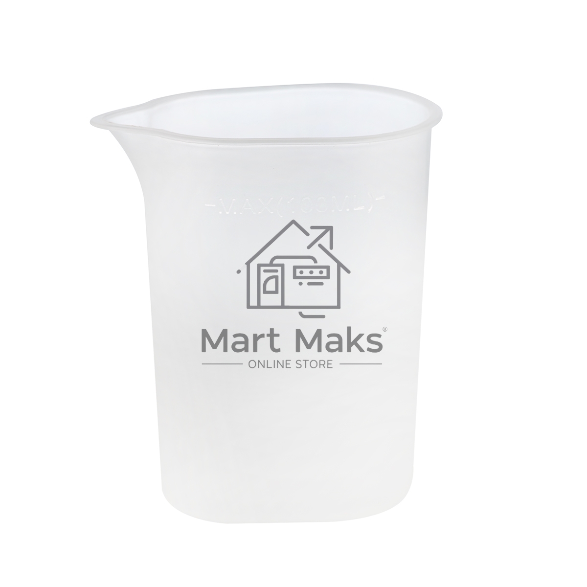 Утюг Centek CT-2360 Blue