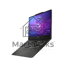 Ноутбук MSI Venture 17 AI A2HMG-014XRU/17.3