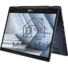 Ноутбук Asus Expertbook B3 Flip B3402FVA-I516512B7D/14