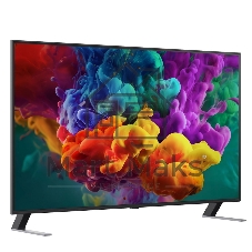 Телевизор LG 55