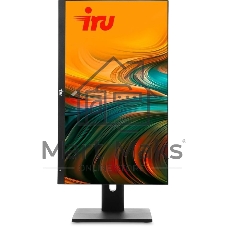 Моноблок IRU Tactio 23IP 23.8