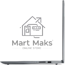 Ноутбук Lenovo IdeaPad Slim 3 15AMN8/15.6