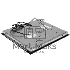 Электрическая варочная поверхность Beko HIC 63401 T, 3 конфорки, с зоной расширения, стеклокерамика, 5700 Вт