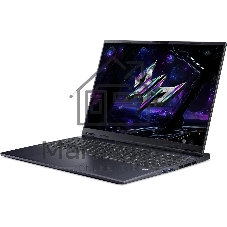 Ноутбук Acer Predator Helios Neo 16S AI/16