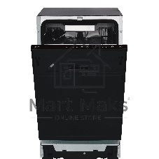 Встраиваемая посудомоечная машина Beko BDISC1516