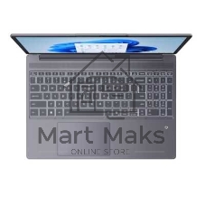Ноутбук Lenovo IdeaPad Slim 3 15IRH10R/15.3