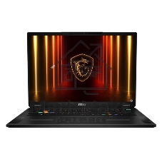Ноутбук MSI Stealth 18 HX AI A2XWHG-098XRUY/18