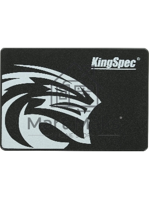 Накопитель SSD 2.5