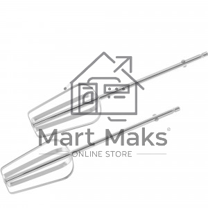 Миксер Vitek VT-1495 белый