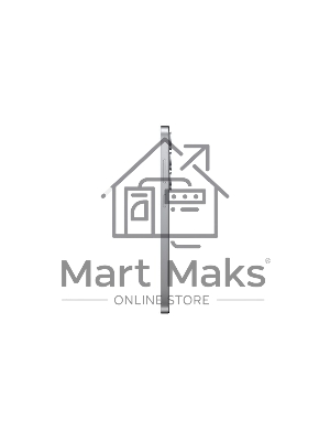 Смартфон Samsung Galaxy S25+, 12/512Gb, серый