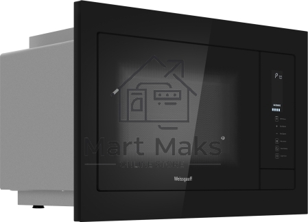 Микроволновая печь Weissgauff HMT-225 Touch Grill