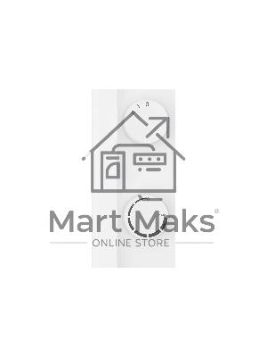 Конвектор Royal Clima Niovo Miccanico REC-N1500M 1500Вт белый