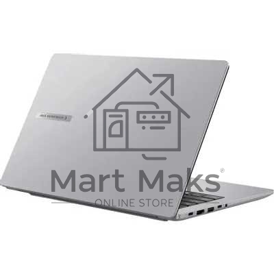 Ноутбук ASUS Expertbook P1 P1403CVA-S60973 Intel Core i5 13420H 2100MHz/14