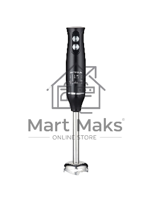 Блендер SUPRA HBS-840 Блендер SUPRA HBS-840