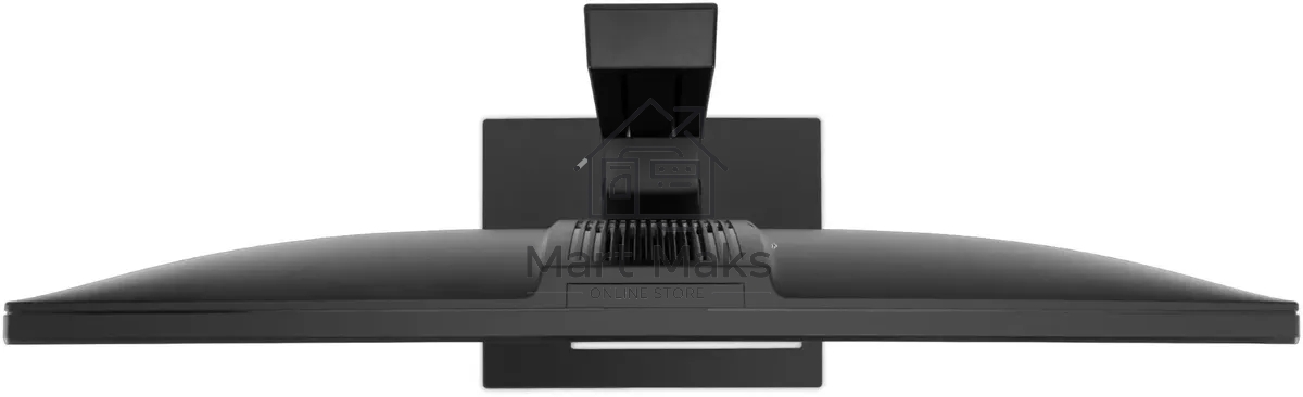 Моноблок IRU 23IM 23.8