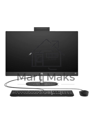 Моноблок HP ProOne 245 G10 All-in-One NT 23,8