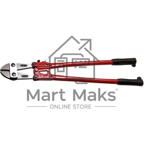 Болторез Matrix 78530, 350 мм/14