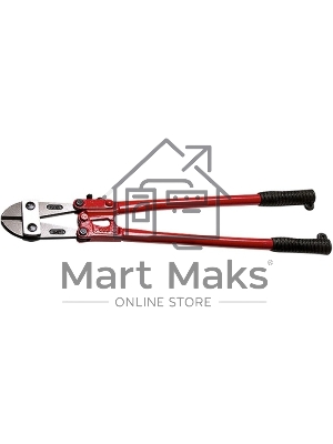 Болторез Matrix 78530, 350 мм/14