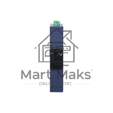 Коммутатор Dahua DH-CHS4206-4GT-90, 4×1 Гбит/с + 2×1 Гбит/с SFP, управляемый