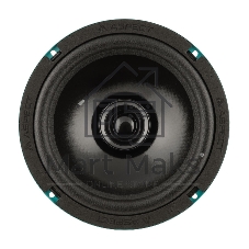 Автомобильная акустика ASPECT Cyan Line CWS-80, 8