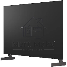 Телевизор LG OLED48B6RLA, 48