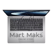 Ноутбук ASUS ExpertBook Mainstream PM3406CHA-LY0198 90NX09U2-M00790 Ryzen 7 260/32GB/1TB SSD/14