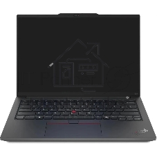 Ноутбук Lenovo ThinkPad E14 Gen 6/14