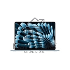 Ноутбук Apple MacBook Air A3449/13.6