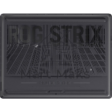 Ноутбук ASUS ROG Strix G16 G615JMR-TS415/16