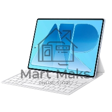 Планшет Huawei MatePad Air PaperMatte WKI-W09 12