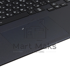 Ноутбук Maibenben Medio M16C-R745UM/16