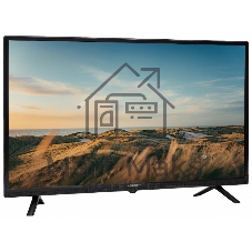 Телевизор Horizont 43