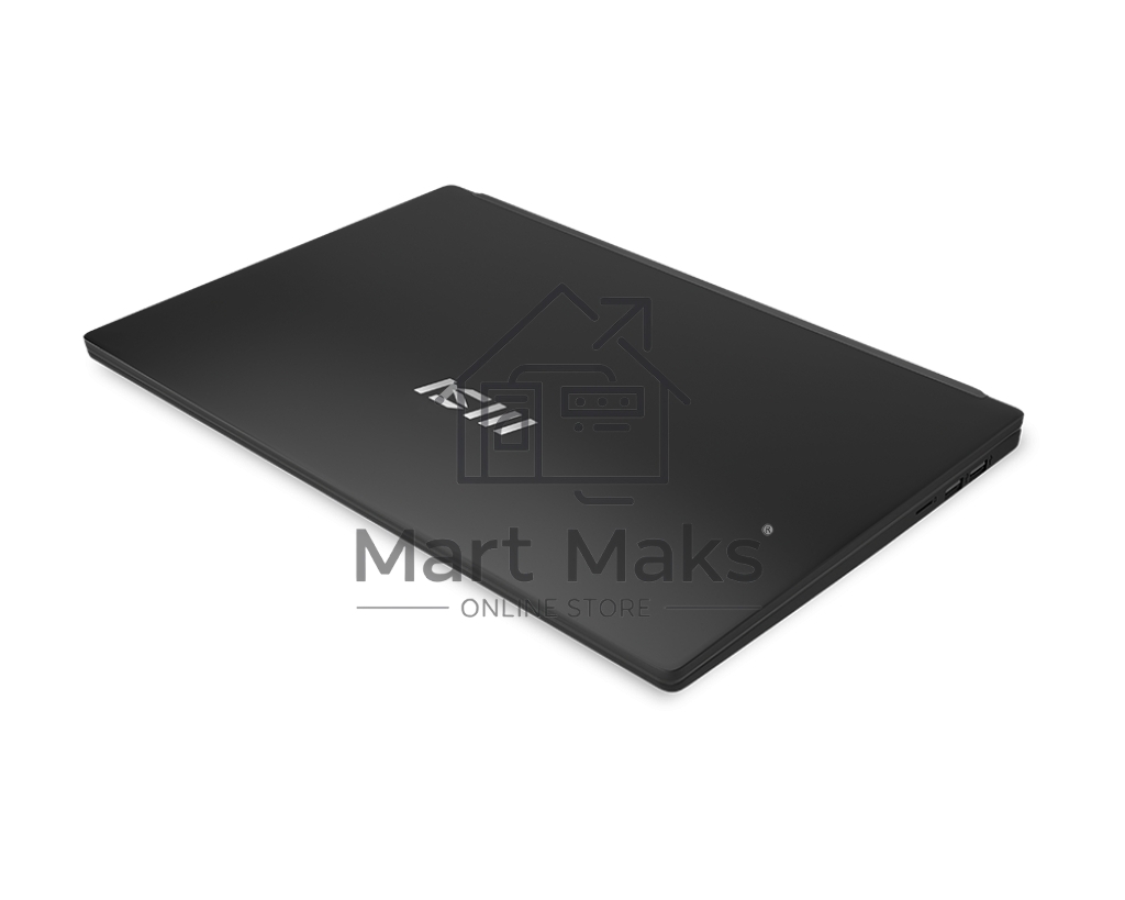 Ноутбук Modern 15H Core i5-13420H 15.6
