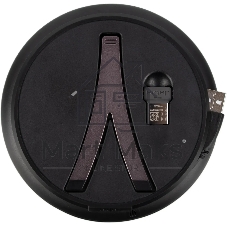 Спикерфон Jabra Speak 750 MS, черный