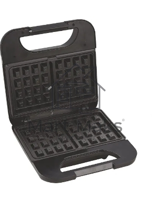 Вафельница Sakura SA-7422T