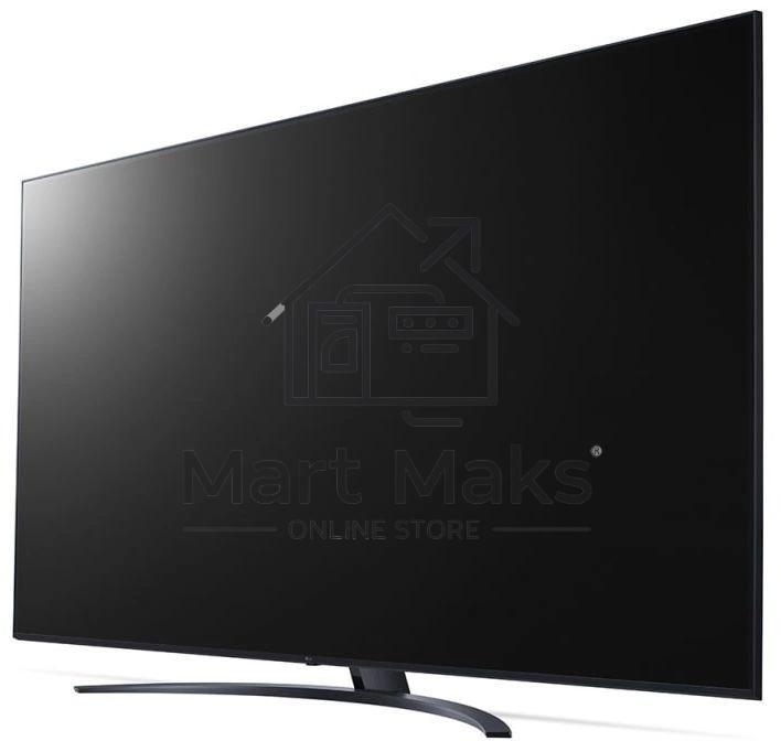 Телевизор LG 86