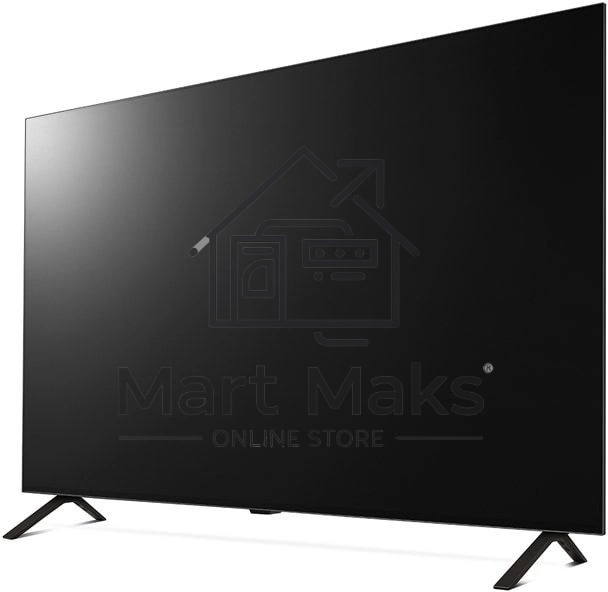 Телевизор LG 77