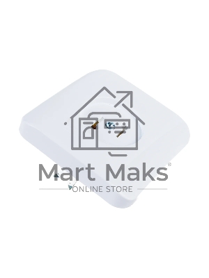 Радиорозетка УПП-5 РПВ-2