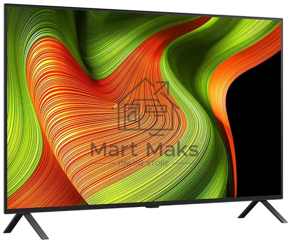 Телевизор LG 83 