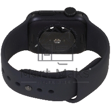 Умные часы Apple Watch SE 3 2025 A3325, 1.78