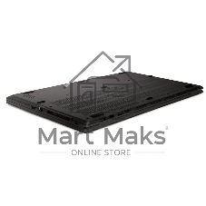 Ноутбук MSI Venture 17 AI A2HMG-014XRU/17.3