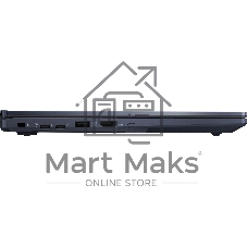 Ноутбук Asus Expertbook B3 Flip B3402FVA-I516512B7D/14