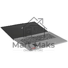 Ноутбук Lenovo IdeaPad Slim 5 15ARP10/15.1
