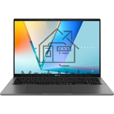 Ноутбук ASUS Vivobook S3607VA-RP095/16