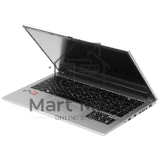 Ноутбук Maibenben S14B-R560UM/14.5