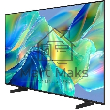 Телевизор Samsung 43